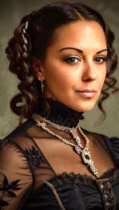 Bonne fête de la Reine ! 👑 ☕️☀️, #fresh #freshstart #selflove #brew  #coffee #mooving #eating #drinking #art #notebook