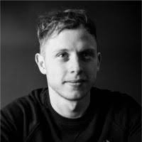 Anthony Potts Email & Phone Number