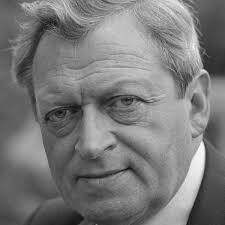 Watch Adela Has Not Had Supper Yet (1978) Full Movie Free Online