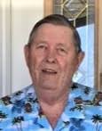 Obituary for Donald J. Orf