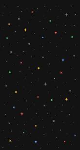 Black And White Star Wallpaper Iphone Latest Black Wallpaper Iphone New Iphone Background Blackwallpaperiphone In 2020 Space Iphone Wallpaper Iphone Wallpaper Stars Iphone Wallpaper