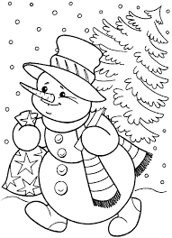 Ausmalbilder Von Weihnachten Pesquisa Google Weihnachtsmotive Zum Ausmalen Weihnachtsmalvorlagen Weihnachtsbilder Zum Ausmalen