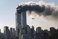 دست‌پرورده‌های «سیا» چگونه ۱۱ سپتامبر را رقم زدند؟ - خبرگزاری مهر ...