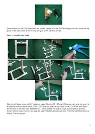 Material papan pvc board yang beredar dipasaran cukup beragam. Pvc Dremel Drill Press