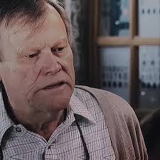 Tragic News Unfolds in Corrie