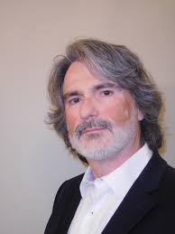 Grande table ronde avec les candidats