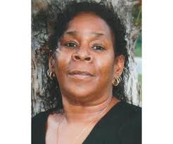 Sandra Fields Obituary (2017)