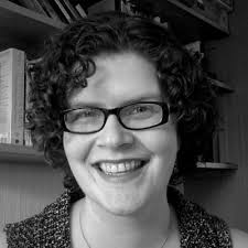 Heather J Major (@HeatherJMajor1)