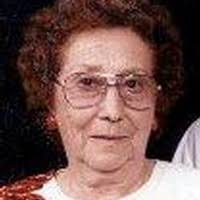 3296883_fbs.jpg?cb=20250713094953