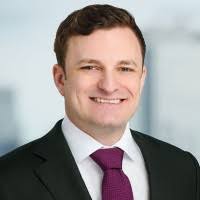 400+ "Glässer" profiles