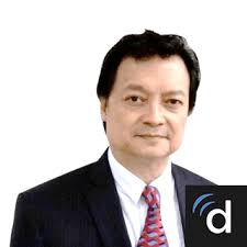 Dr. Dennis J. Slamon, MD