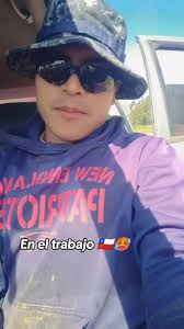 #coquimbochile🇨🇱 #🇧🇴bolivia #🇨🇱❤️Chile