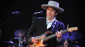 Dylan heute ist eine legende mit lichten momenten und nach wie vor ein ernstzunehmender aber nicht auf bob dylan. Neues Album Von Bob Dylan Oe1 Orf At