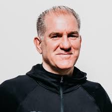 Next Up: Grassroots, HS, & More — Silver Waves Media