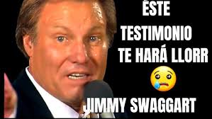 Predicación Hermano Fausto.. Concepción Tutuapa San Marcos