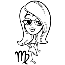 pin on a01 aigle coloriage enfants