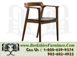 Solid Wood Furniture Brand Name Furniture Modern Dining Chairs Soli Wood Dining Room Furniture Modern Dining Furniture Affordable Modern Furniture