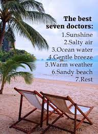 99 Beach Quotes For Awesome Summer Beach Quotes I Love The Beach Ocean Quotes