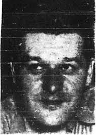 Plan High Intensity Lighting For Runway