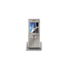 Сотовый телефон Sagem my429x » 24Gadget ...