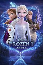 Wonderfox never advocates any illegal downloading behavior, please ensure that your actions are … Stream Frozen Ii Movie Online For Free Free Movies Online Download Movies Movies Online