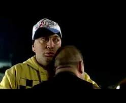 Safak Sezer Aglama 3gp Mp4 Mp3 Flv Indir