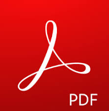 Adobe acrobat reader dc software is the free global standard for reliably viewing, printing, and commenting on pdf documents. Adobe Acrobat Reader Dc Kosten Erfahrungen Bewertungen Capterra Deutschland 2021
