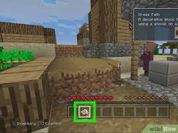 How do you keep your inventory when you die in minecraft? 3 Ways To Find Your Coordinates In Minecraft Wikihow