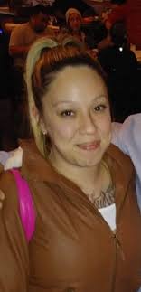 Jami Swain Puente Obituary