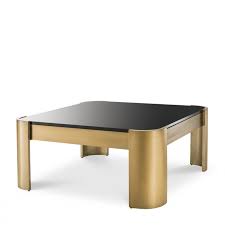Our modern and classic middle tables and consoles, side sehpalara, coffee table collections are ready to give elegance and functionality to every place with eichholtz, abhika and kartell products at efsaneshop.com Coffee Table Courrier