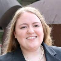 200+ "Ashlyn" profiles