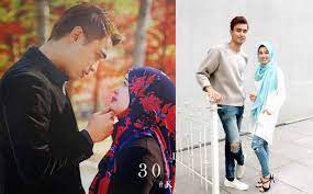 Based on the novel of the same name by suri ryana, the story is about bella, a student who studies in a south korean university. Berpelukan Dengan Aiman Hakim Emma Maembong Sedia Terima Kritikan Gempak