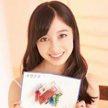 February 3, 1999 zodiac sign: Hashimoto Kanna Hashimoto Kanna Kanna Hashimoto S Hd Photos And Personal Information V2ph