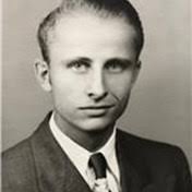 Molter Family Obituaries