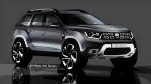 0.9 tce gpl în trei cilindri cu o putere maximă de 100 cp. Dacia Duster 2021 Noul Suv Special Care Aduce Un Mare Bonus Idevice Ro