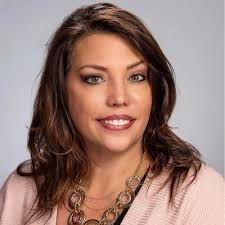 With leaders like Sharol our clients benefit from exceptional customer  service!!