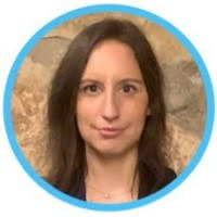 8 "Melissa Hislop" profiles