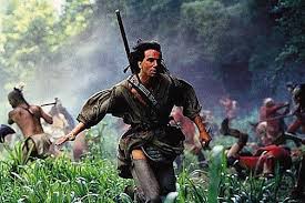 And over 620 videos (.and. The Last Of The Mohicans Movie Review 1992 Roger Ebert