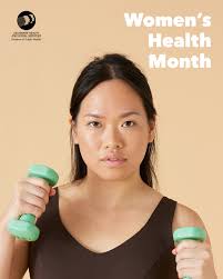 This National Exercise Day, make a commitment to move more! Work your way  up to 150 minutes a week of moderate-intensity aerobic activity by doing  activities that you enjoy. Read our latest