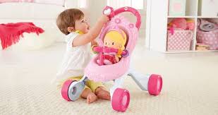 Peringkat kata kunci tiga roda kereta dorong. Kereta Untuk Anak Patung 34 Foto Mainan Mainan Kanak Kanak Untuk Anak Perempuan Transformer Anak Patung Dan Model Rotan