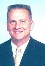 Real Estate Agent List