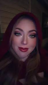 @IAmArankai I’m loving this collab with @ekohmusic I literally have this  song