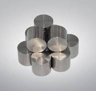 Lingote de molibdeno - Heeger Metal - Especialista en ...