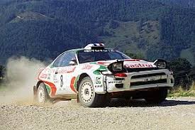 The 2021 safari rally (also known as the safari rally kenya 2021) is a motor racing event for rally cars that is scheduled to hold over four days between 24 and 27 june 2021. Safari Rally Return Postponed Until 2021