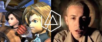 Từ Final Fantasy đến Linkin Park Fanclub in Vietnam