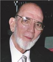 Stanley Andrew Obituary (2016)