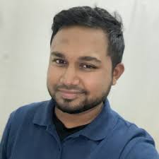 Sikder Nahidul RABBI