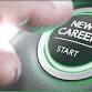 9th December 2025 - Apprenticeship and Careers... event in Ashby-de-la-Zouch