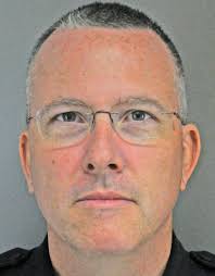 BLB Spring Summer 2012