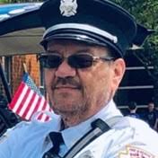 Engels Family Obituaries